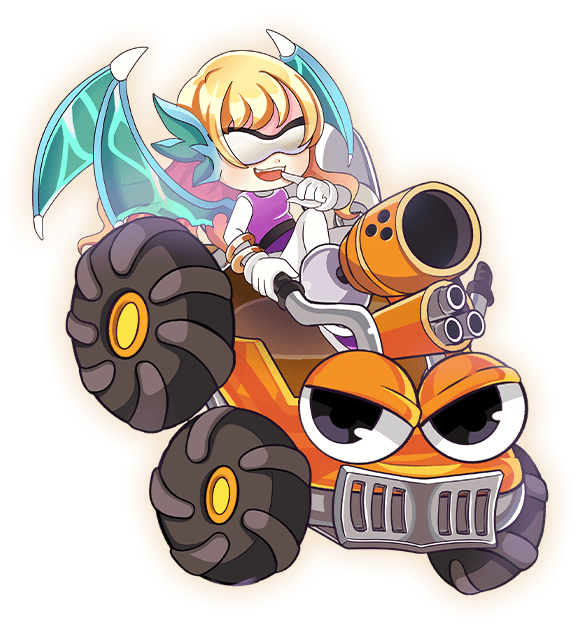 gb-solar-sc-4-char-right