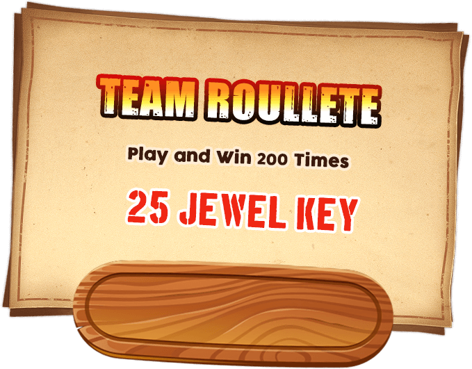 gb-solar-sc-4-mission2