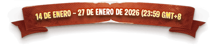 gb-solar-sc-1-schedule