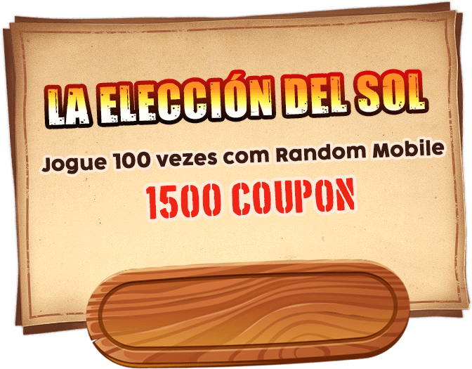 gb-solar-sc-4-mission1