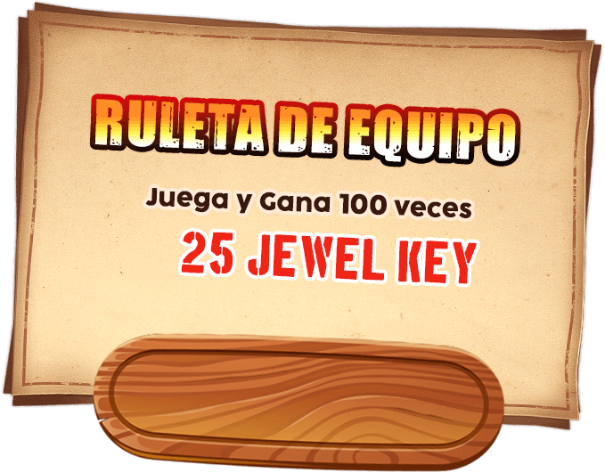 gb-solar-sc-4-mission2