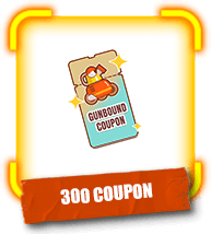 Jewel Coupon