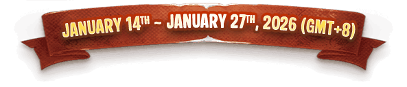 gb-solar-sc-1-schedule