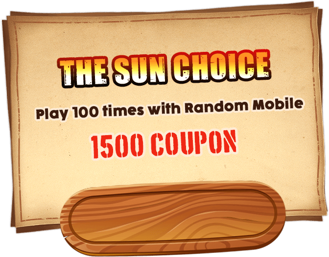 gb-solar-sc-4-mission1