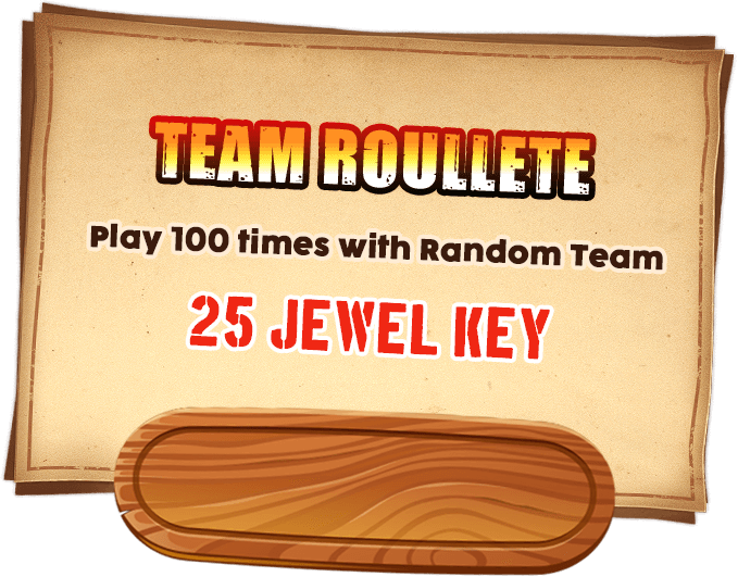 gb-solar-sc-4-mission2