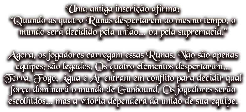 gb-prophet-sc-1-desc-mobile