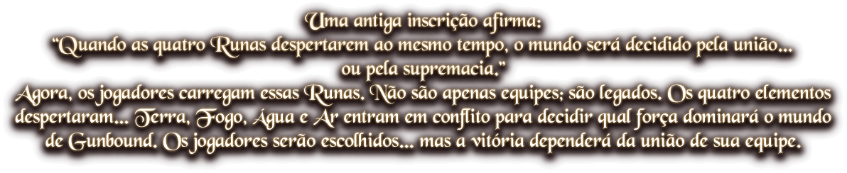 gb-prophet-sc-1-desc