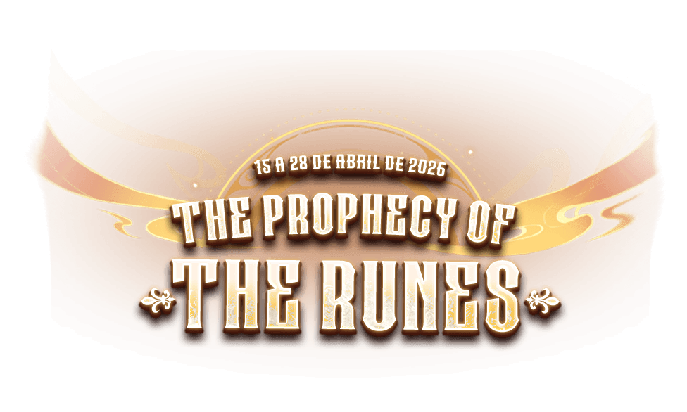 gb-prophet-sc-1-title-mobile