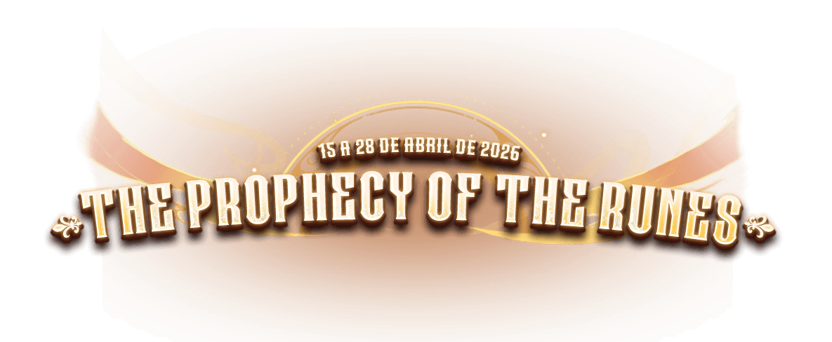 gb-prophet-sc-1-title