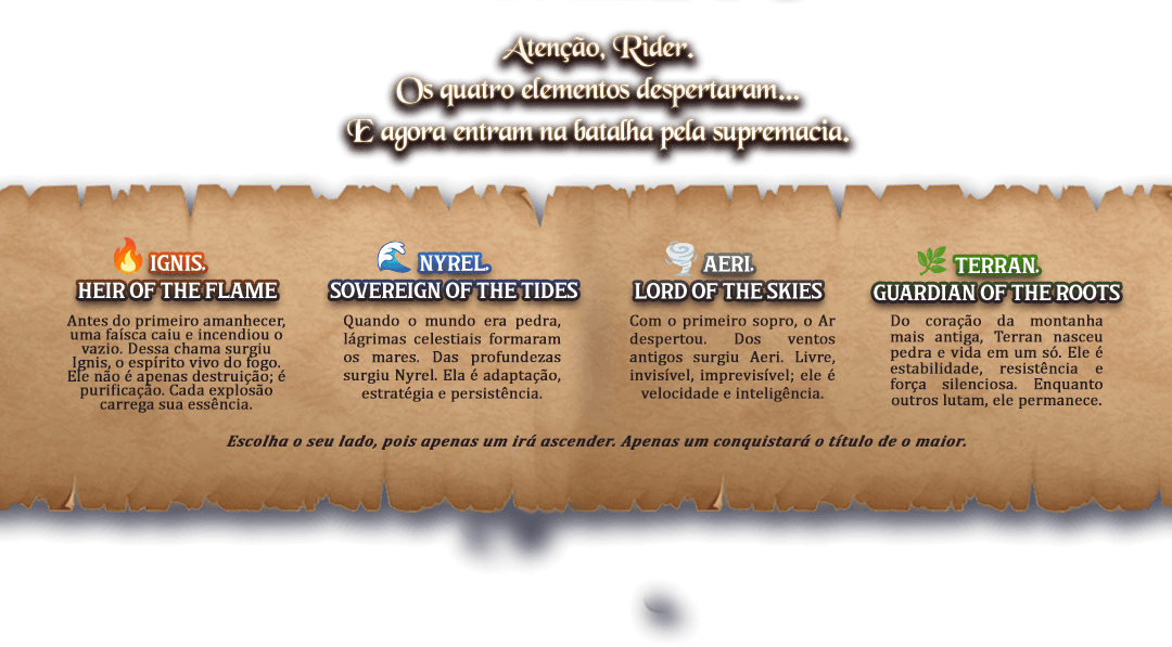 gb-prophet-sc-2-desc-mobile