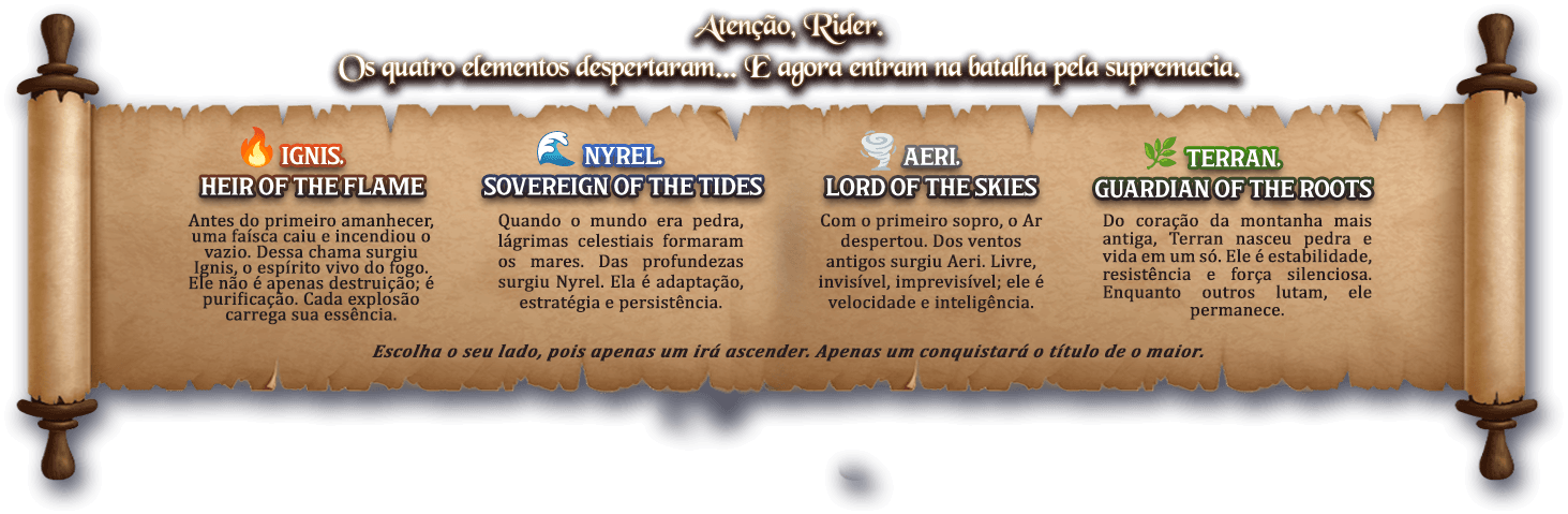 gb-prophet-sc-2-desc