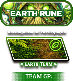 gb-prophet-sc-2-earth-group