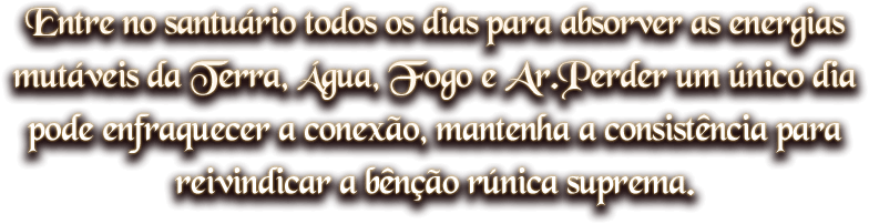 gb-prophet-sc-3-desc-mobile