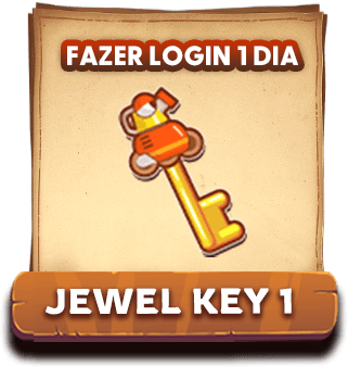 gb-prophet-sc-3-login-1