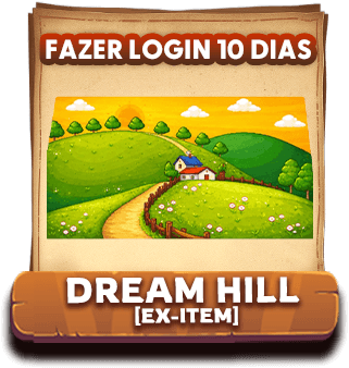 gb-prophet-sc-3-login-10