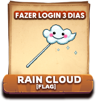 gb-prophet-sc-3-login-3