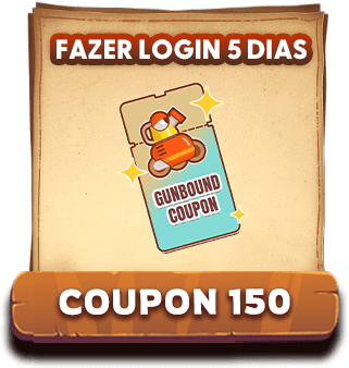 gb-prophet-sc-3-login-5