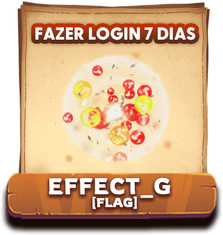 gb-prophet-sc-3-login-7