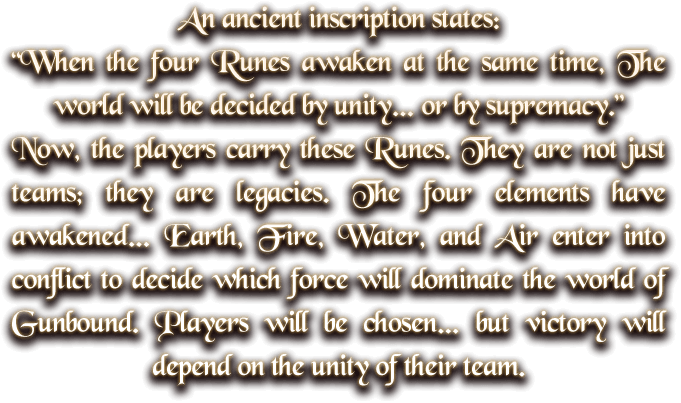 gb-prophet-sc-1-desc-mobile