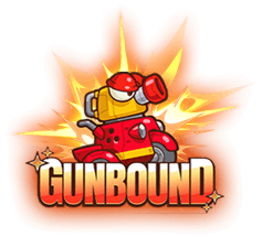 gb-prophet-sc-1-logo