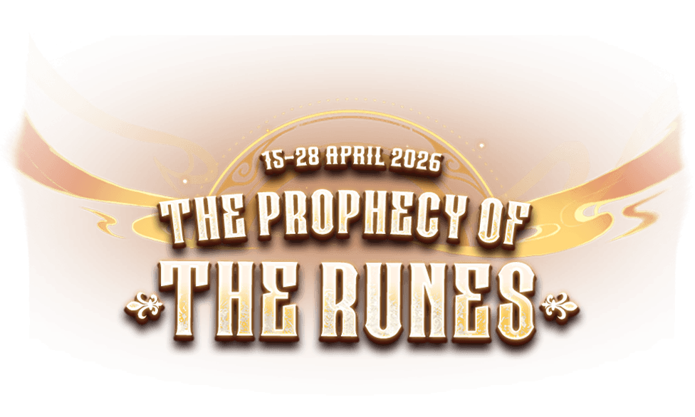 gb-prophet-sc-1-title-mobile