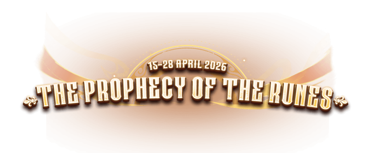 gb-prophet-sc-1-title