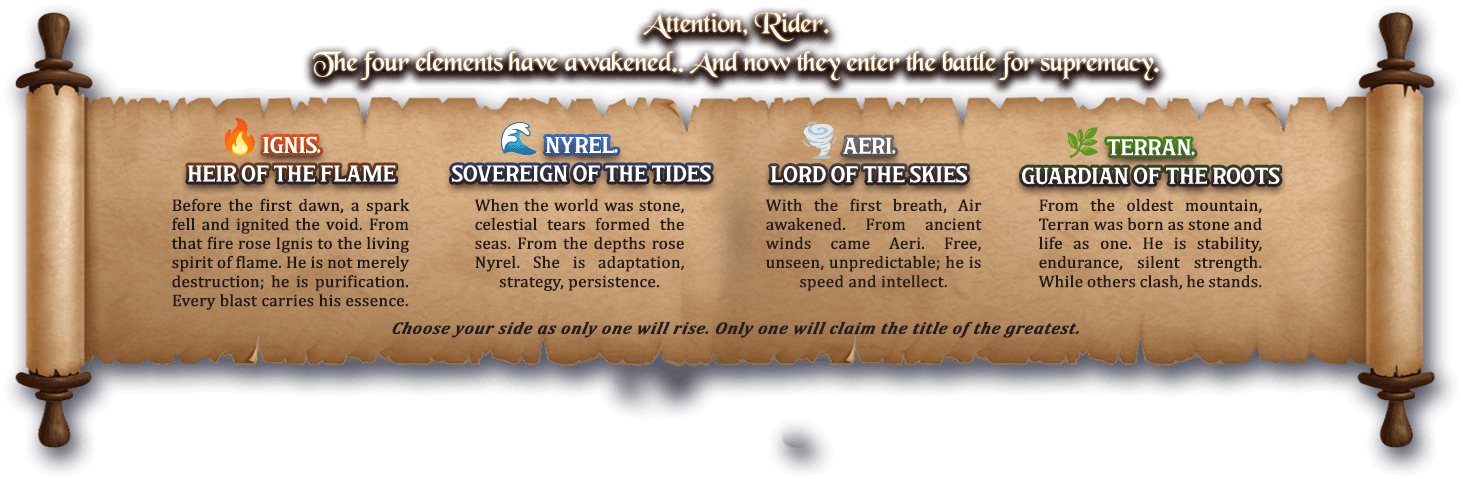 gb-prophet-sc-2-desc