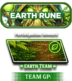 gb-prophet-sc-2-earth-group