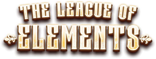 gb-prophet-sc-2-title-mobile