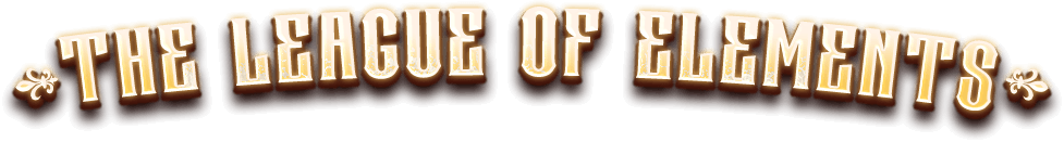 gb-prophet-sc-2-title