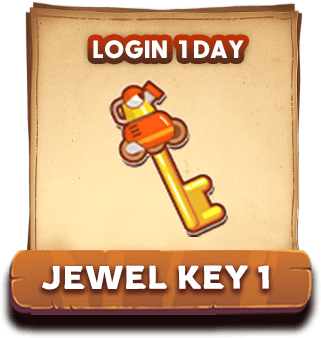 gb-prophet-sc-3-login-1