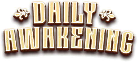 gb-prophet-sc-3-title-mobile