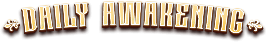 gb-prophet-sc-3-title