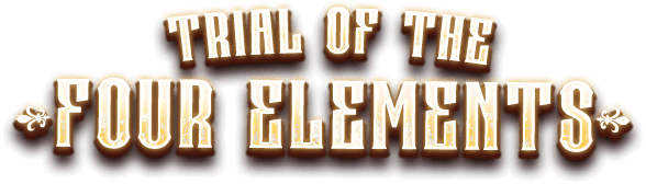 gb-prophet-sc-4-title-mobile