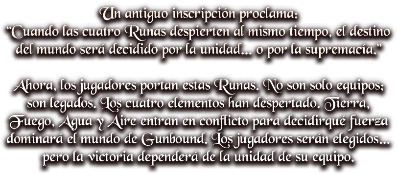 gb-prophet-sc-1-desc-mobile