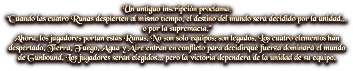 gb-prophet-sc-1-desc