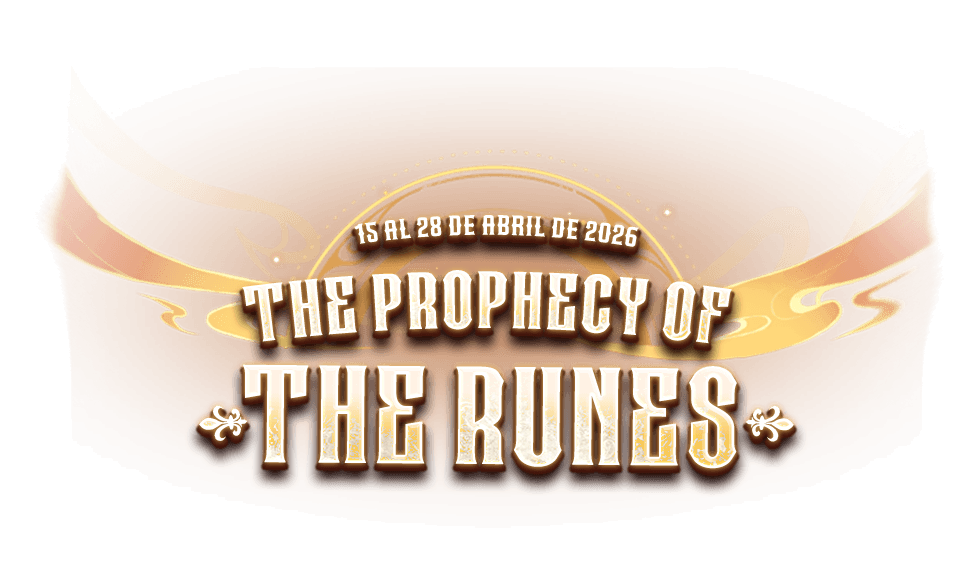 gb-prophet-sc-1-title-mobile