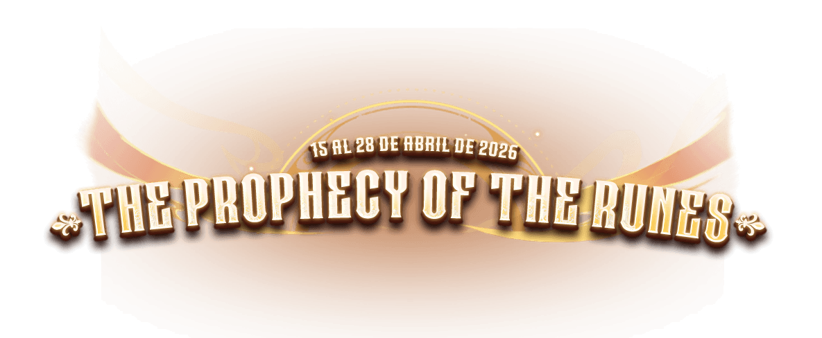 gb-prophet-sc-1-title