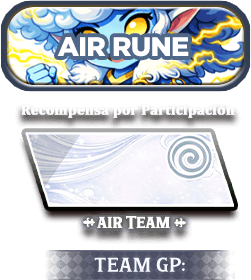 gb-prophet-sc-2-air-group