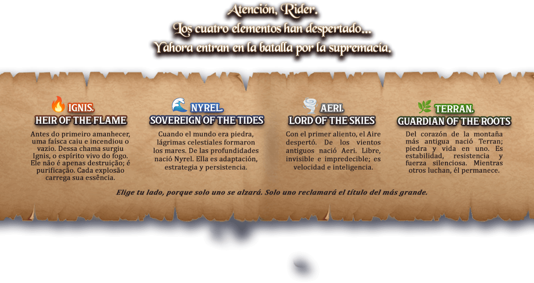 gb-prophet-sc-2-desc-mobile