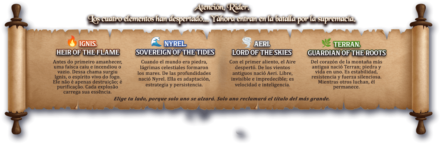 gb-prophet-sc-2-desc