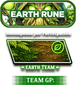 gb-prophet-sc-2-earth-group