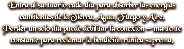 gb-prophet-sc-3-desc-mobile