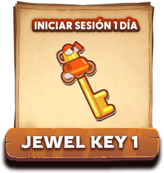 gb-prophet-sc-3-login-1