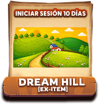 gb-prophet-sc-3-login-10