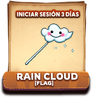 gb-prophet-sc-3-login-3