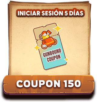 gb-prophet-sc-3-login-5