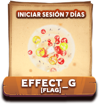 gb-prophet-sc-3-login-7