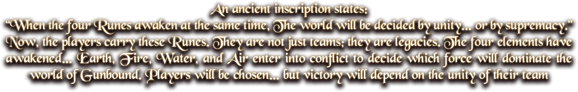 gb-prophet-sc-1-desc