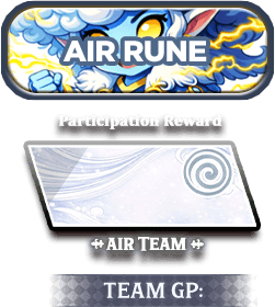 gb-prophet-sc-2-air-group